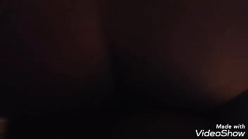 Preview 2 of Arabic Brother - Creampiewife82-Fucking her tight pussy to creampie