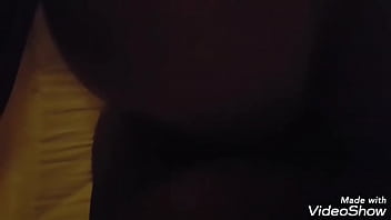 Preview 3 of Arabic Brother - Creampiewife82-Fucking her tight pussy to creampie