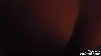 Preview 1 of Arabic Brother - Creampiewife82-Fucking her tight pussy to creampie