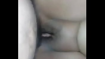 Preview 3 of Xxx Hot Girls Katrina Kaif Xxx - Se lo ba&ntilde_e toda