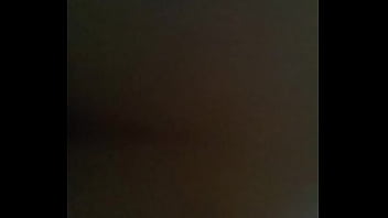Preview 1 of Sister Phone Talk Fuck - She got she was being recorded
