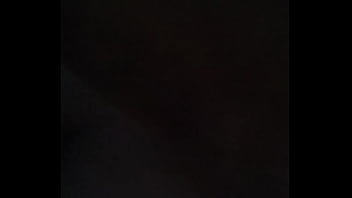 Preview 4 of Sister Phone Talk Fuck - She got she was being recorded