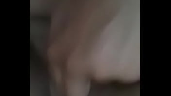 Preview 1 of Anri Okita Secretary - Maggie la de los dedos llenos de leche