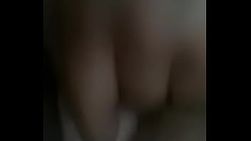 Preview 4 of Anri Okita Secretary - Maggie la de los dedos llenos de leche