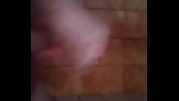 Preview 2 of Bwb Sicretcom - V&iacute_deo de verifica&ccedil_&atilde_o