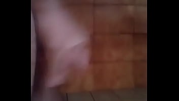Preview 1 of Bwb Sicretcom - V&iacute_deo de verifica&ccedil_&atilde_o