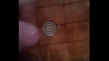 Preview 4 of Bwb Sicretcom - V&iacute_deo de verifica&ccedil_&atilde_o