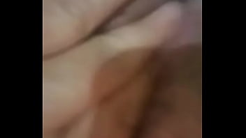 Preview 4 of Church Ka Panni - Bien mojadita panocha rica