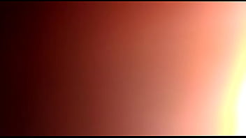 Preview 1 of Pakistani Full Sixi Girls - Cuando quedo solo y me dan ganas
