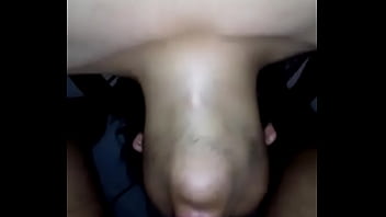 Preview 3 of Npoyckqek - Mamandole la verga a vergon