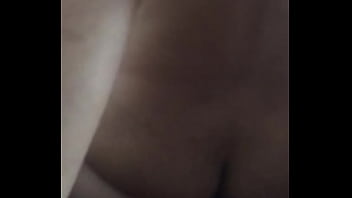 Preview 3 of Xxx Sex Indin Desi - Motel Fuck Mexico 1