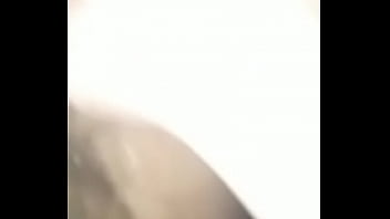 Preview 2 of Pussy Full Opned - Sandro comendo a gostosa