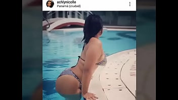 Preview 1 of Mfc Elliepenguin - Mi ex Arrecita ashly
