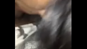 Preview 4 of Afghani Butt - Thotliana