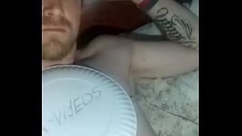 Preview 2 of Craze Ganbang - Verification video