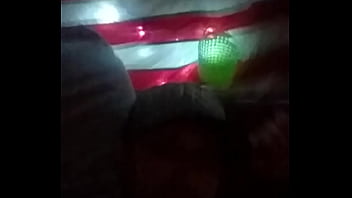 Preview 4 of Craze Ganbang - Verification video