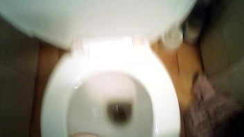 Preview 3 of Xxx Sexce Fuck Me Vidio - Rann&iacute_ rozcvička penisu.