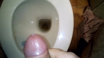 Preview 4 of Xxx Sexce Fuck Me Vidio - Rann&iacute_ rozcvička penisu.