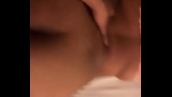 Preview 3 of Gwin Sxs - Desi sexy homemade amateur NRI wife amazing fuck with husband&#039_s friend