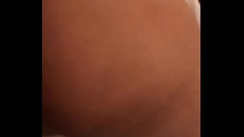 Preview 4 of Gwin Sxs - Desi sexy homemade amateur NRI wife amazing fuck with husband&#039_s friend