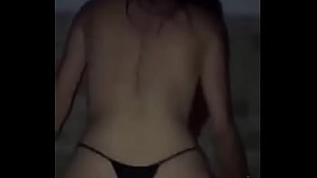 Preview 4 of Hopital Family - Gostosa sexo
