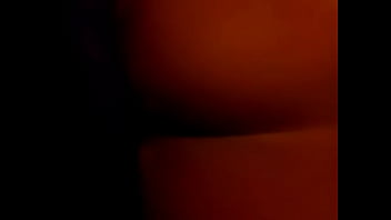 Preview 2 of Indian Sex Video Bhabi Devar - PistolPackingPolo