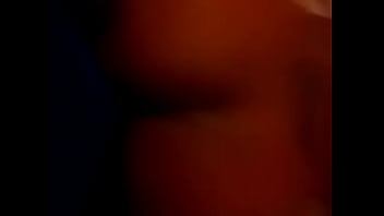 Preview 3 of Indian Sex Video Bhabi Devar - PistolPackingPolo