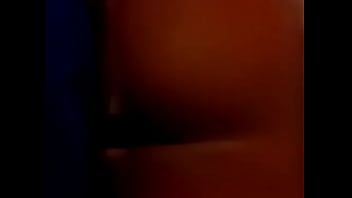 Preview 1 of Indian Sex Video Bhabi Devar - PistolPackingPolo