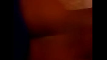 Preview 4 of Indian Sex Video Bhabi Devar - PistolPackingPolo