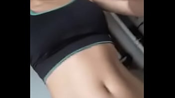 Preview 2 of South Hiron Sexy Video - Latina showing sexy body