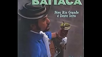 Preview 1 of Pakistan Pahto Xxx Video - MUSICA - NO FUNDO DA GROTA BAITACA