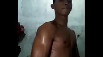Preview 2 of Xxx Vedio Fok - sweaty boy