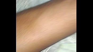 Preview 3 of With Hot Nighty - V&iacute_deo de verificaci&oacute_n