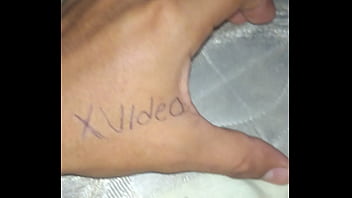 Preview 1 of With Hot Nighty - V&iacute_deo de verificaci&oacute_n