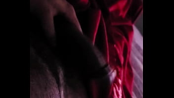 Preview 3 of Big Black Body Com - Kik: SavinHillThrillz