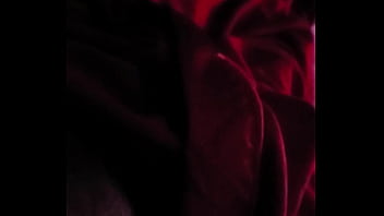 Preview 1 of Big Black Body Com - Kik: SavinHillThrillz