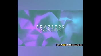 Preview 2 of Penis Vs Ssbbw - Panaspajeros