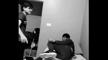 Preview 3 of Penis Vs Ssbbw - Panaspajeros