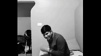 Preview 4 of Penis Vs Ssbbw - Panaspajeros