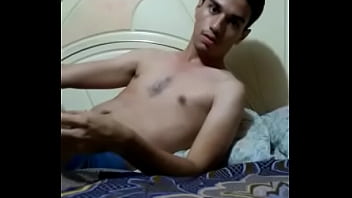 Preview 3 of Abg Vc Om Om - Video Robado