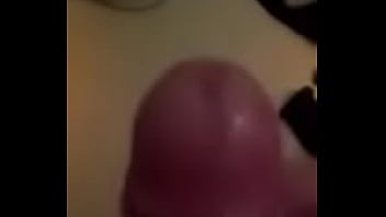 Preview 2 of Defloration Braces - cumboy
