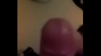 Preview 1 of Defloration Braces - cumboy