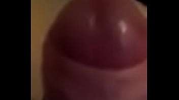 Preview 4 of Defloration Braces - cumboy