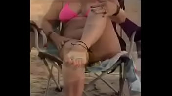 Preview 1 of Hyderabad Hostel Girls Sex - Texas amateur Teacher