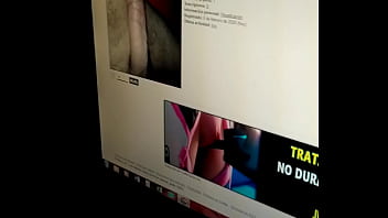 Preview 2 of Fast 1st Bety - verificaci&oacute_n