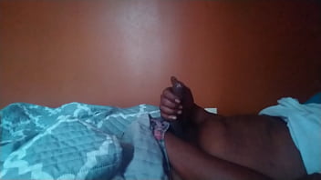 Preview 2 of Mom And Son Ffucking - Early morning Nutt