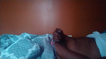 Preview 1 of Mom And Son Ffucking - Early morning Nutt