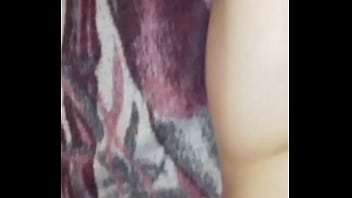 Preview 2 of Mujra Saxxy - gritando de dolor mi loquita -.-.-.