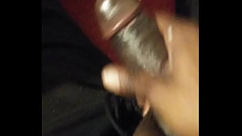 Preview 1 of Rep Kes Xxx - Verification video