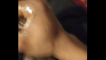 Preview 4 of Rep Kes Xxx - Verification video